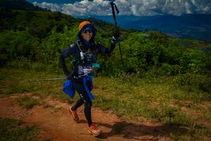 BIB: 
                            <button type="button" onclick="openModal(19259345)" class="btn btn-primary btn-sm float-right btn-popup" data-toggle="modal" data-target=".modal-high-quality">
                        <i class="fas fa-shopping-cart"></i> Add to Cart
                    </button>
                                            <button type="button" onclick="isThisMe(19259345, true)" class="btn btn-success btn-sm float-right btn-popup btn-isme hidden" data-toggle="tooltip" data-placement="bottom" title="นี่คือรูปของคุณใช่ไหม คลิกที่นี่เพื่อเอาเข้าอัลบั้ม">
                        <i class="fas fa-plus"></i> Add to album
                    </button>
                    <button type="button" onclick="isThisMe(19259345, false)" class="btn btn-warning btn-sm float-right btn-popup btn-isnotme hidden">
                        <i class="fas fa-ban"></i> Remove from album
                    </button>